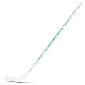 Клюшка Warrior Alpha Deluxe взрослая