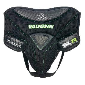 Бандаж вратаря Vaughn Ventus SLR2 Pro Carbon взрослый