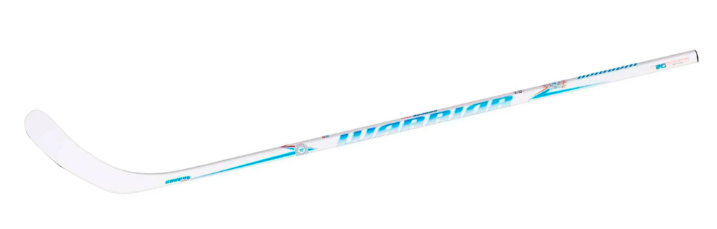 Warrior Covert Deluxe.png