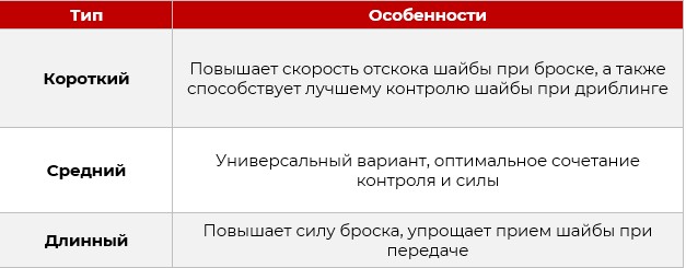 таблица 4.jpg