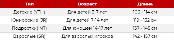 таблица 1.jpg