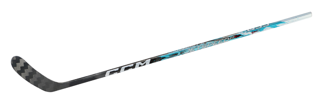 CCM JetSpeed FT9 Pro.png