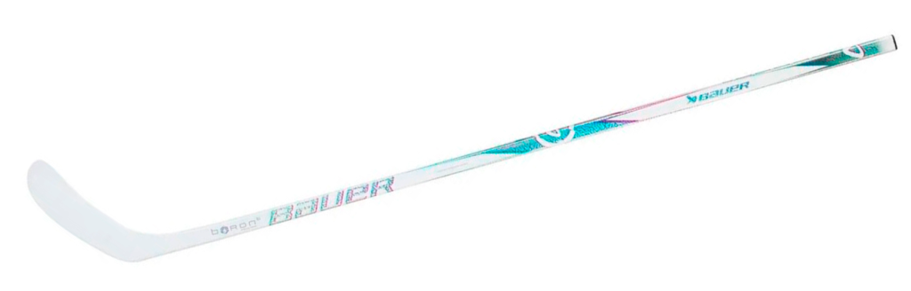 Bauer PROTO2 S25.png