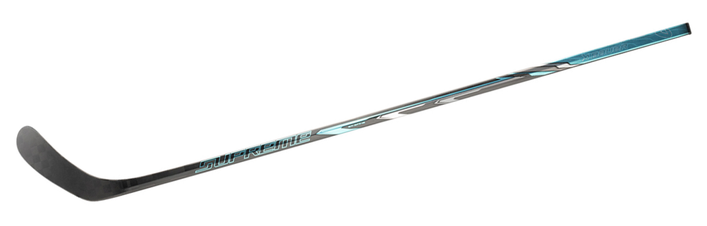 Bauer Supreme.png