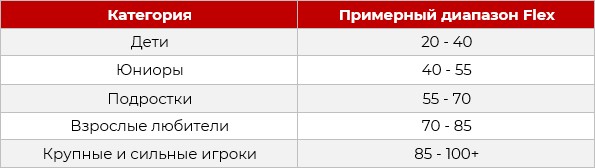таблица 2.jpg