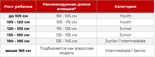 таблица 1.jpg