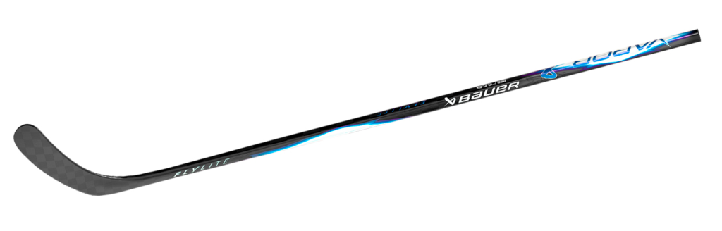 Bauer Vapor FlyLite.png