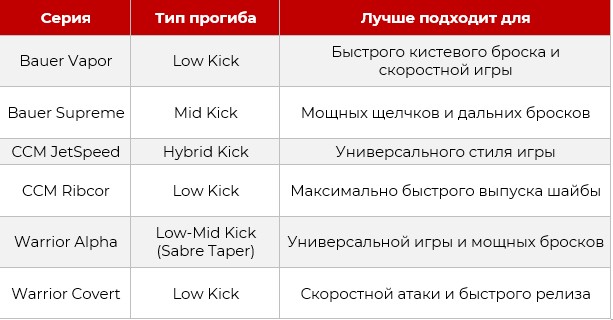 таблица 7.jpg