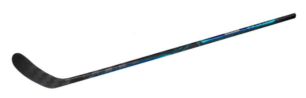 CCM Vizion S25.png