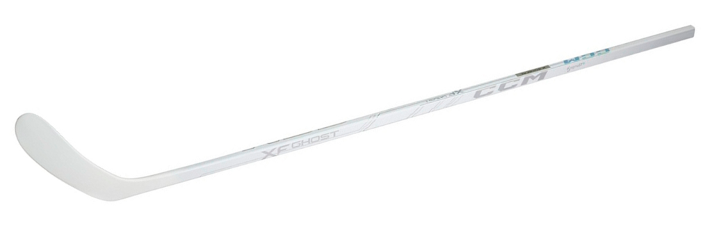 CCM Tacks XF Ghost.png