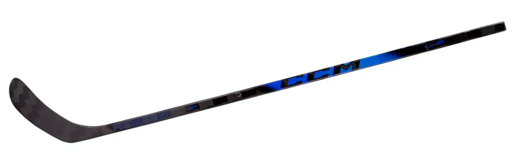 CCM Ribcor Trigger 10 Pro.png
