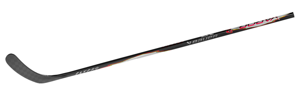 Bauer Vapor FlyPro.png