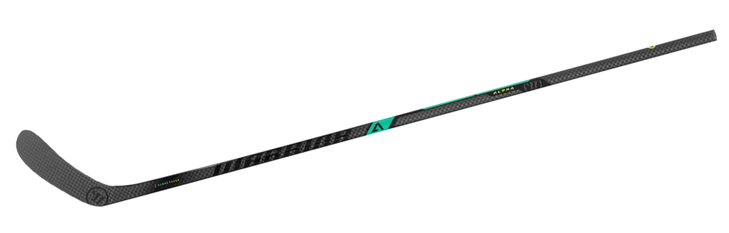 Warrior Alpha LX3 Pro G.png